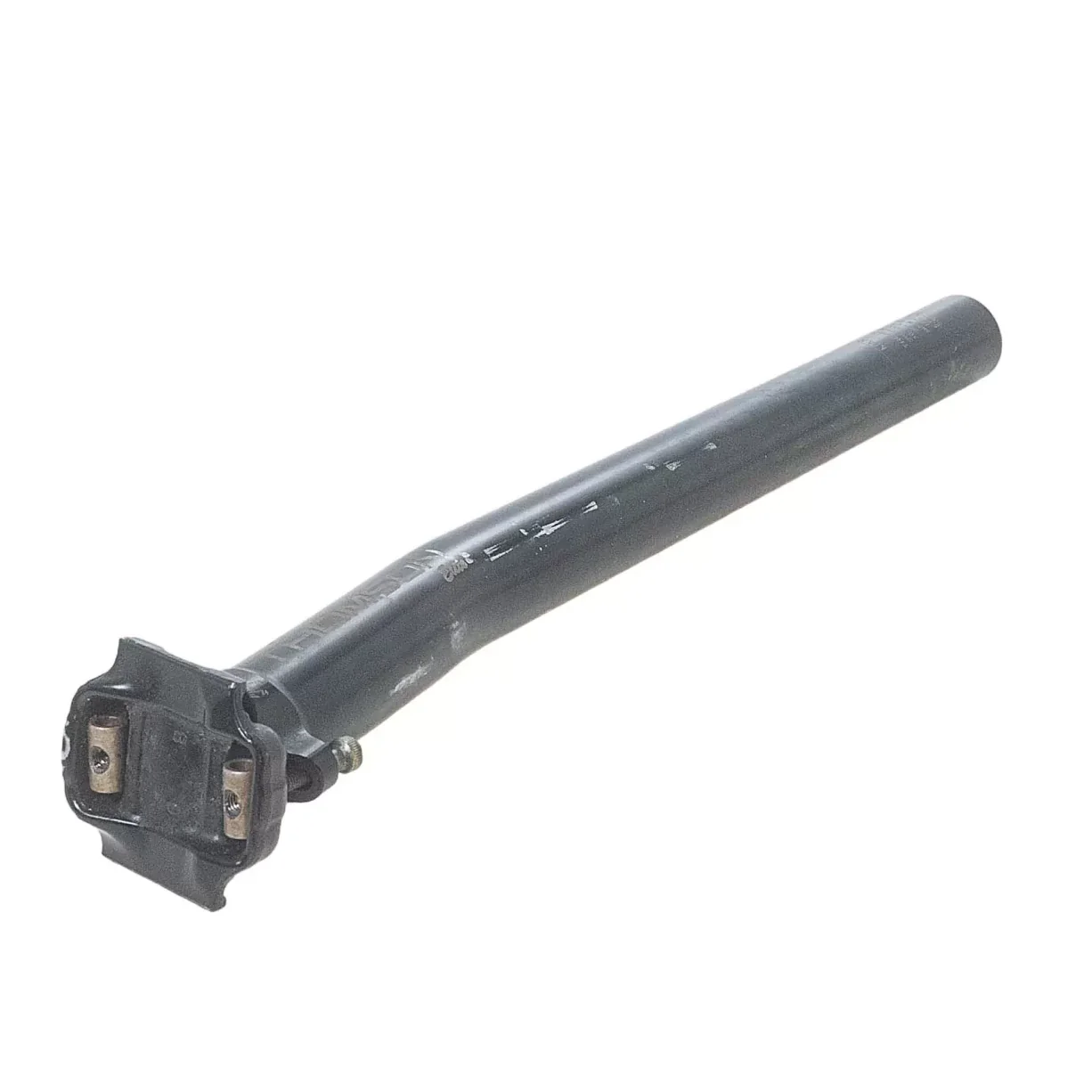 Thomson Masterpiece Setback Seatpost - Image 3