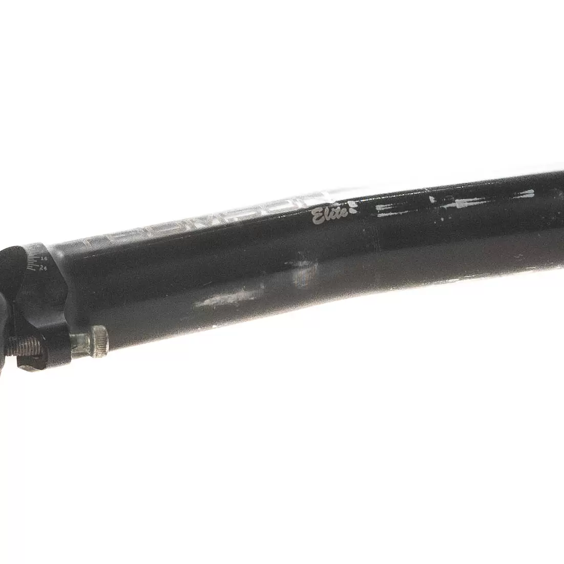 Thomson Masterpiece Setback Seatpost - Image 4