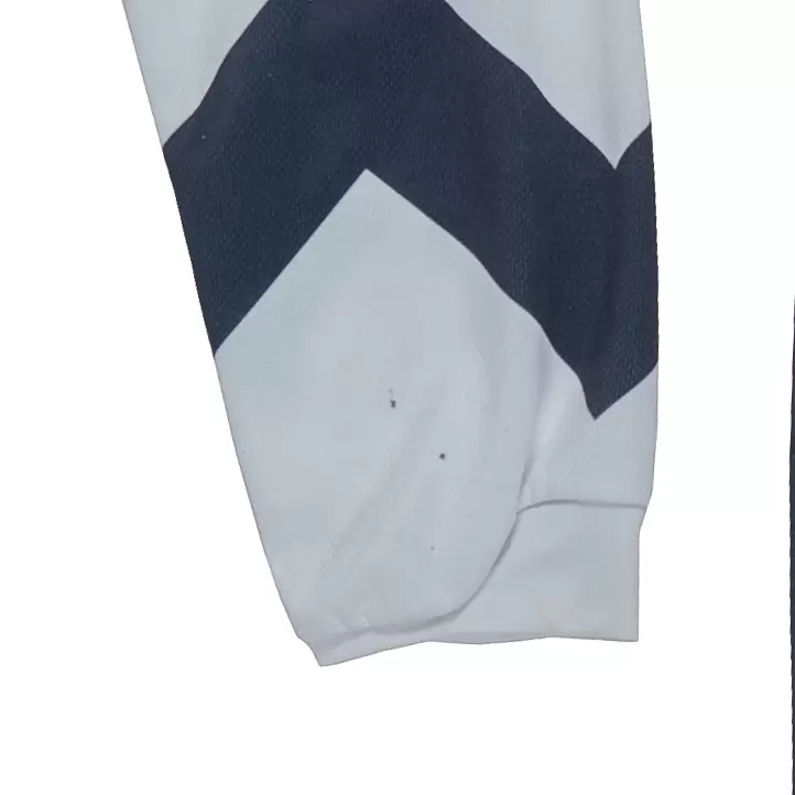 Thor Pulse Stunner MX Jersey - Unisex - Image 5