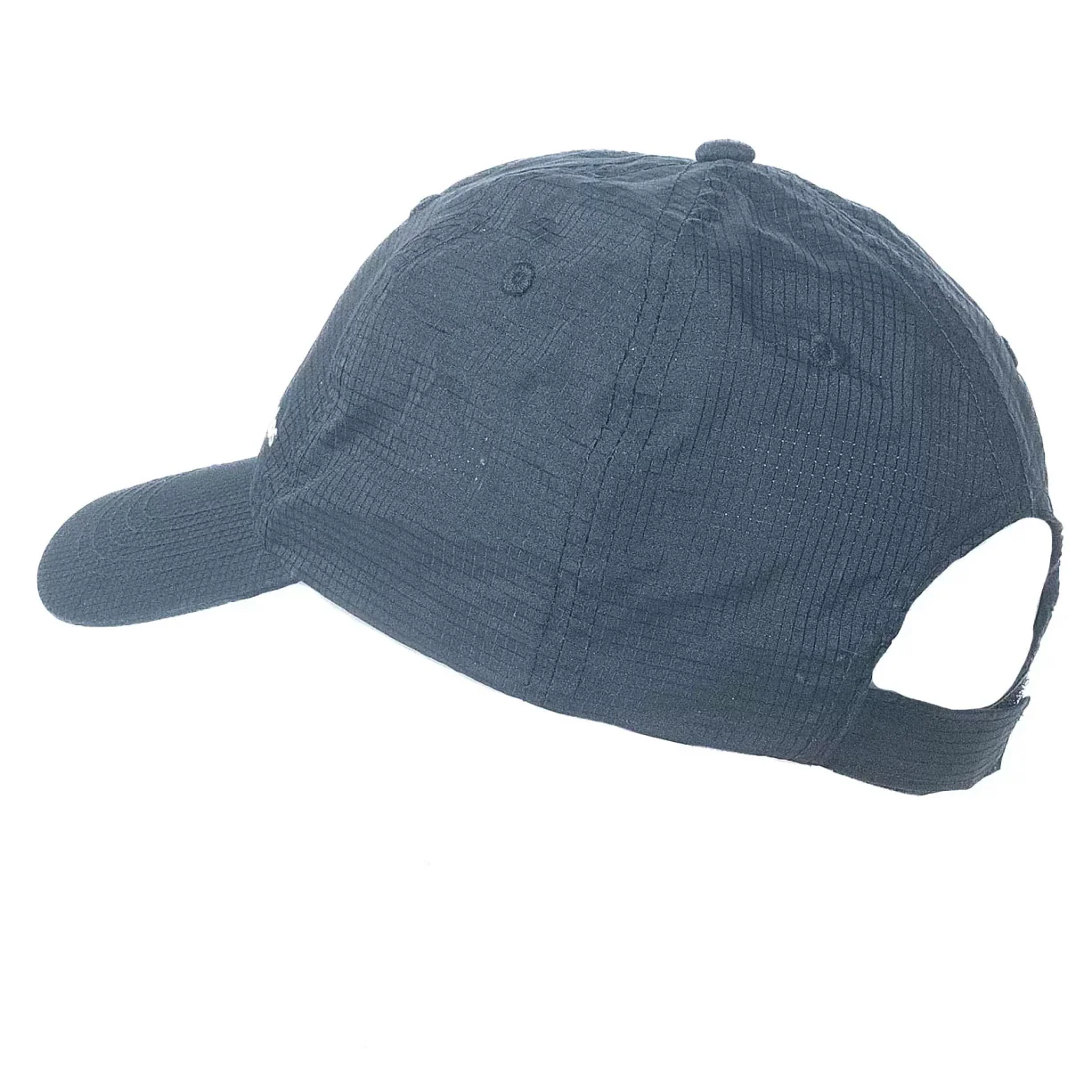 Thorlos Hat - Unisex - Image 3