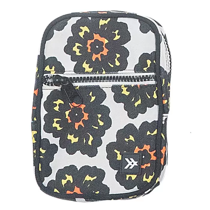 Thread Crossbody Bag