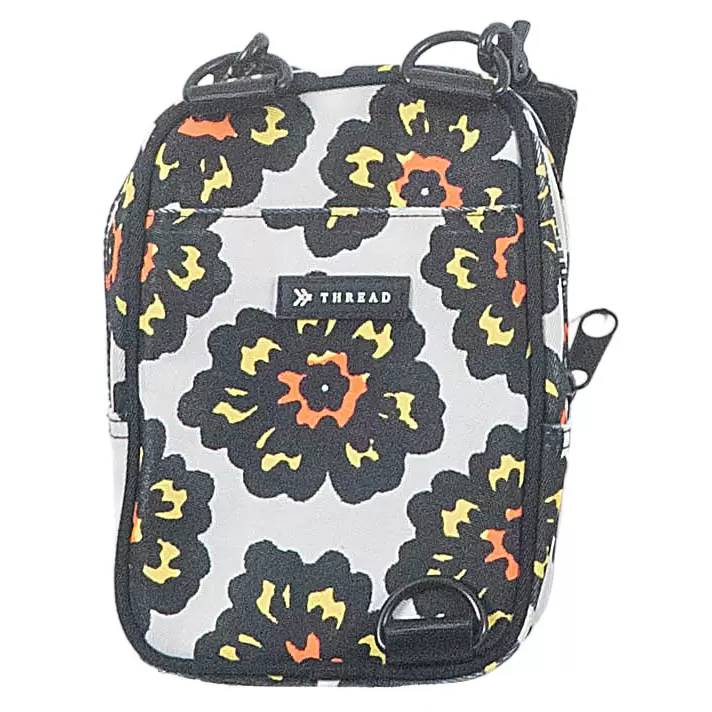 Thread Crossbody Bag - Image 2