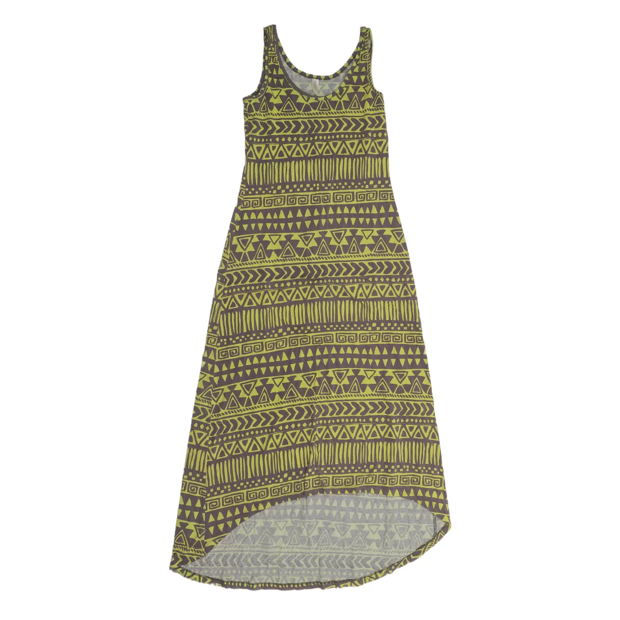 Threads 4 Thought Maxi Dress - Women's