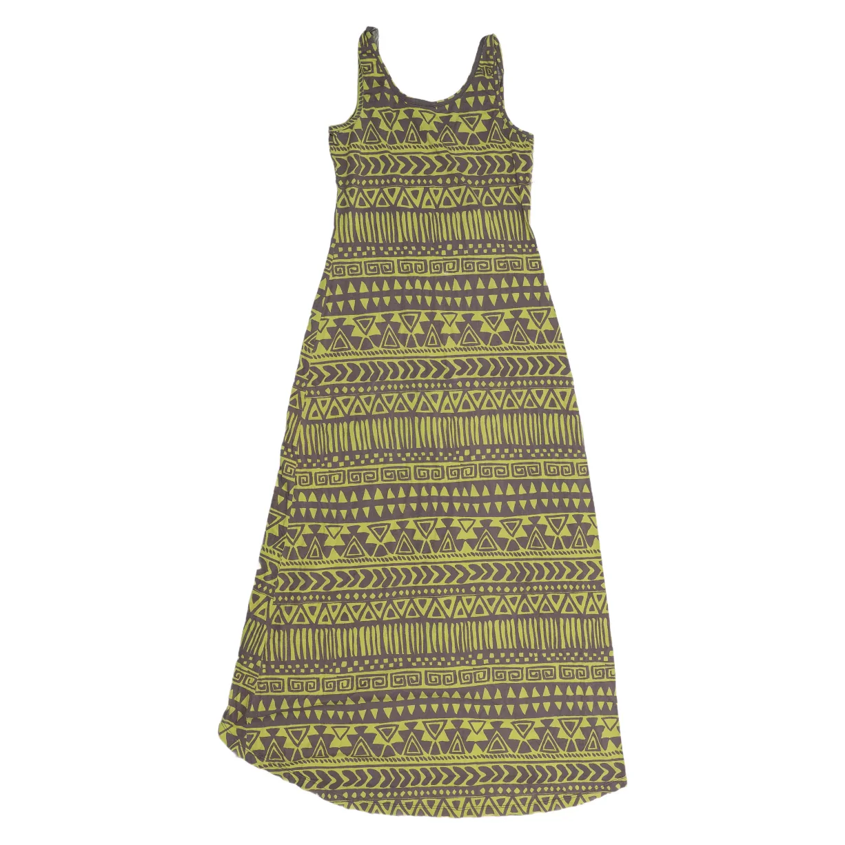 Threads 4 Thought Maxi Dress - Women's - Image 2
