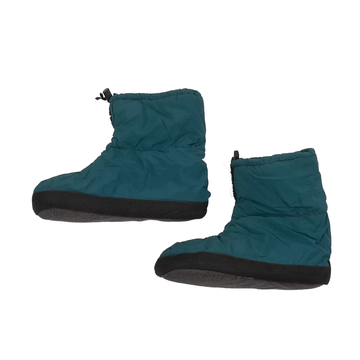 Threshold Standard Down Bootie - Men's