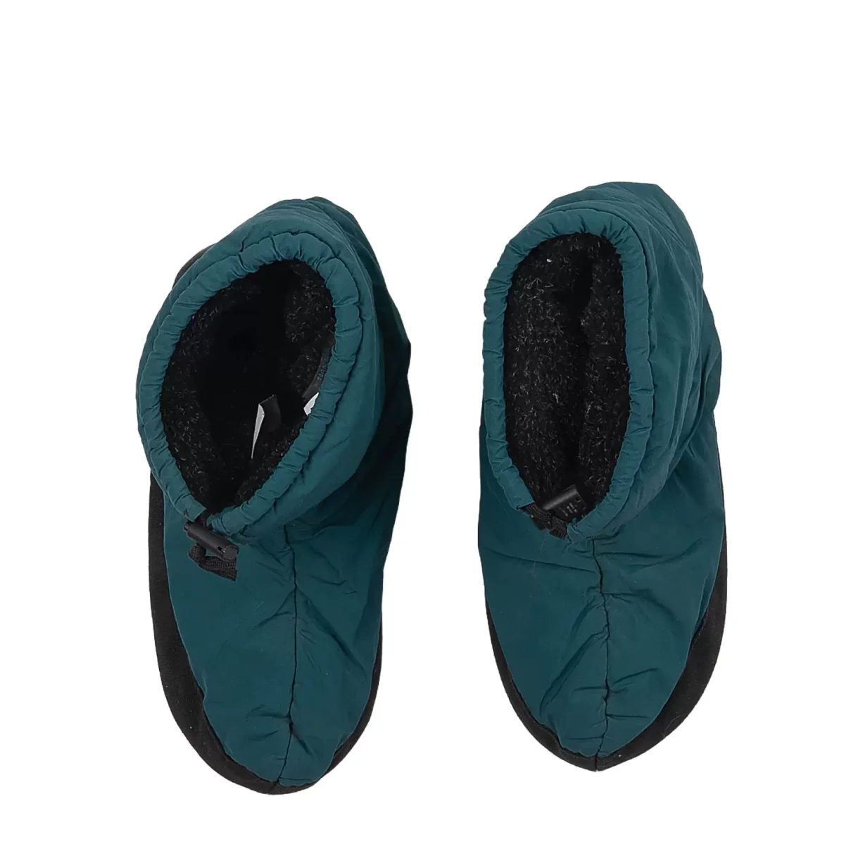 Threshold Standard Down Bootie - Men's - Image 2