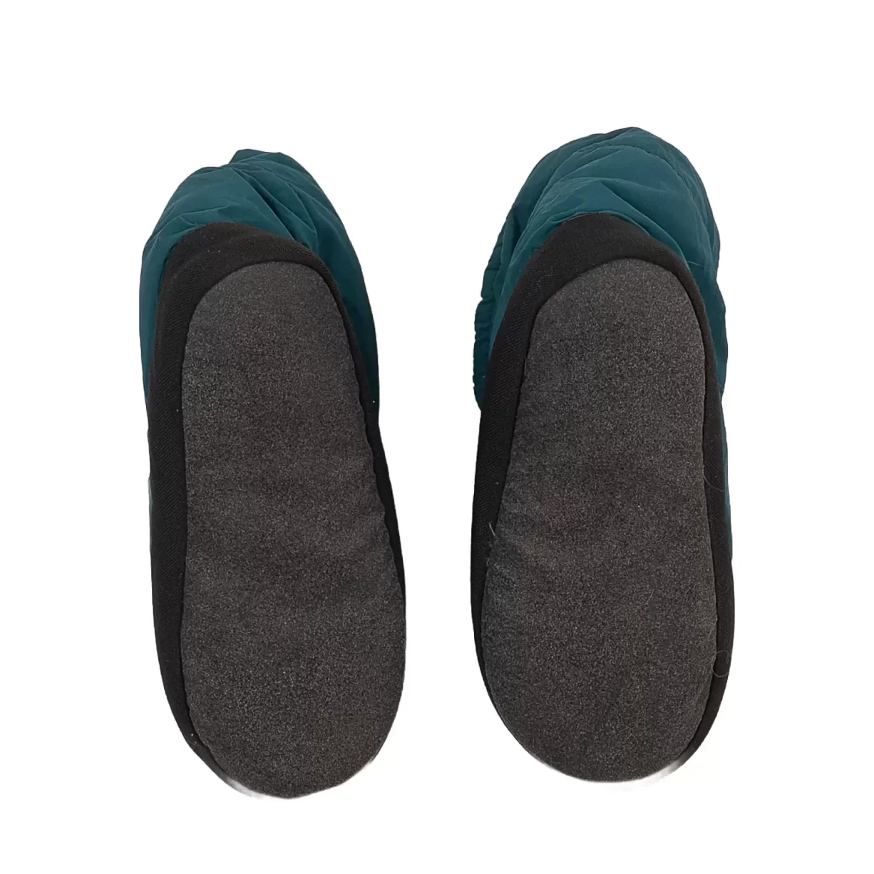 Threshold Standard Down Bootie - Men's - Image 3