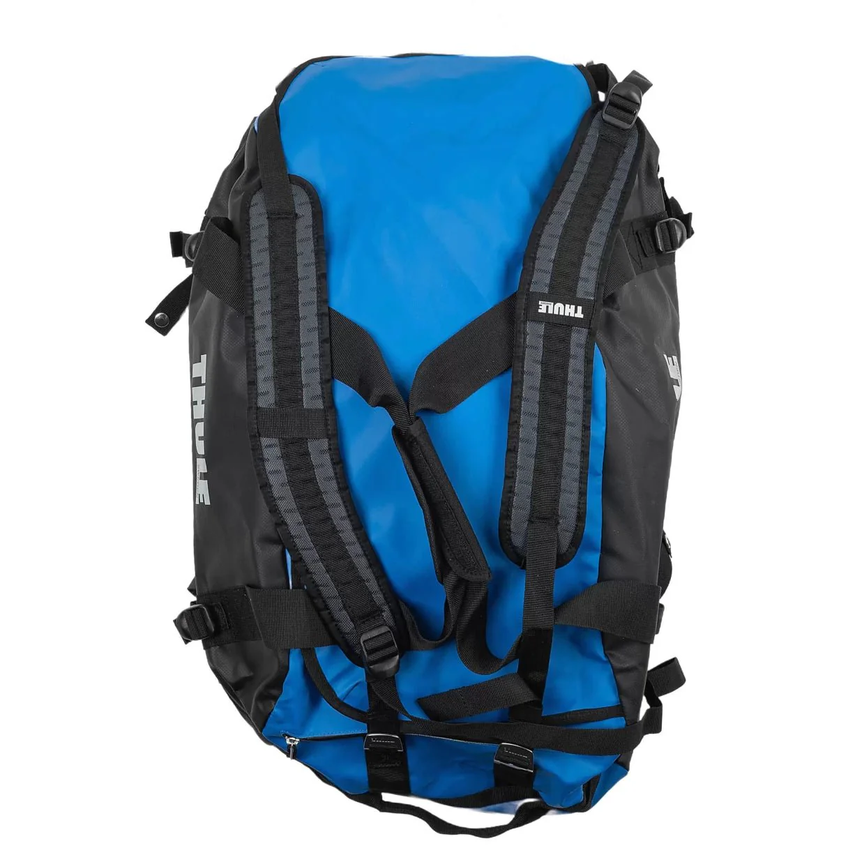 Thule 70L duffel bag - Image 3