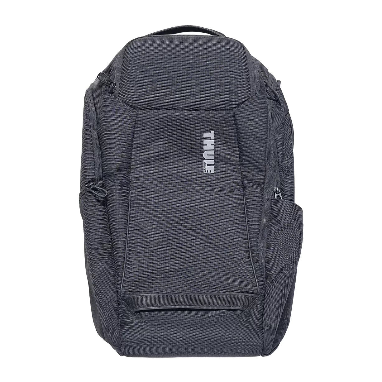Thule Accent Backpack
