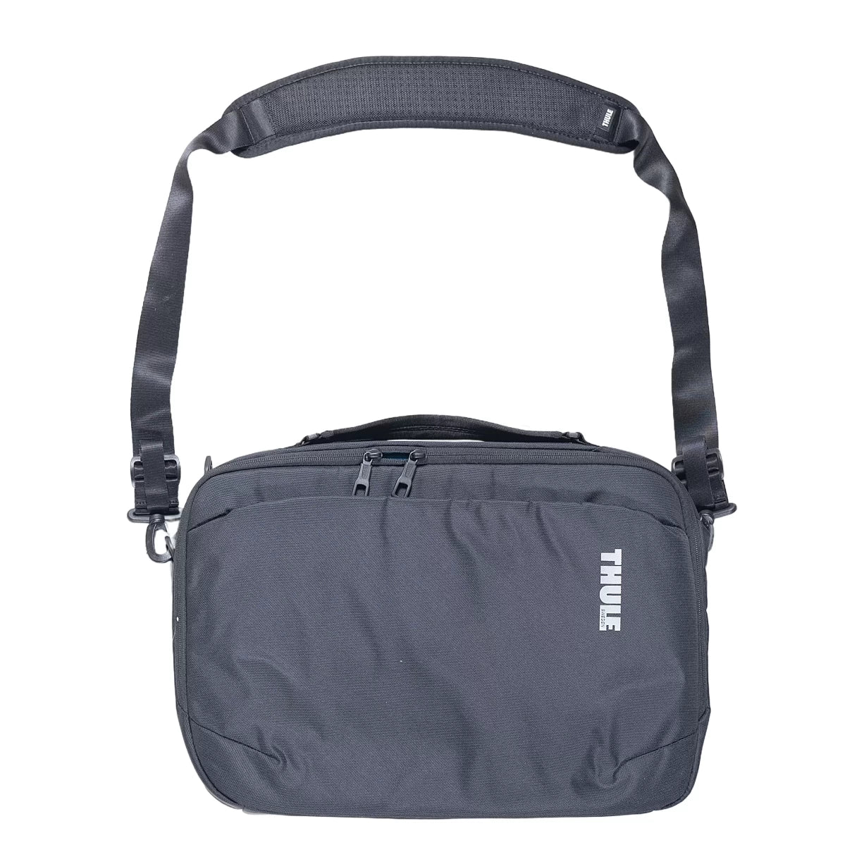 Thule Accent Briefcase