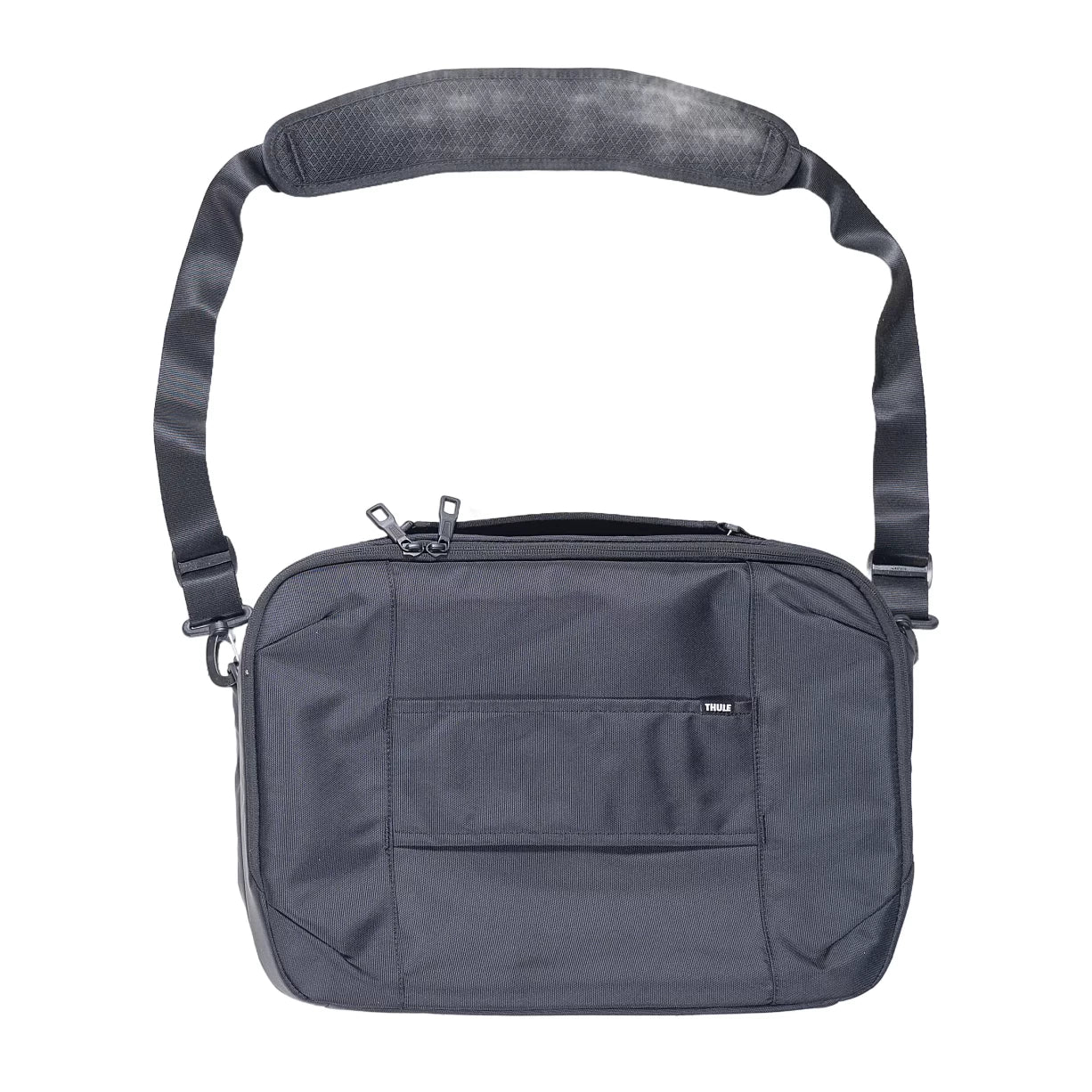 Thule Accent Briefcase - Image 2