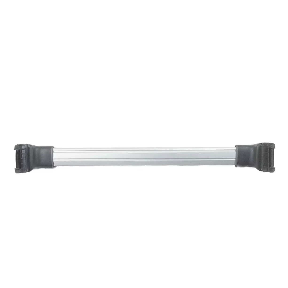 Thule AeroBlade Edge 7601 - Image 2