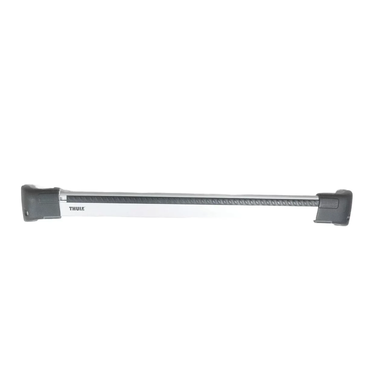 Thule AeroBlade Edge 7602