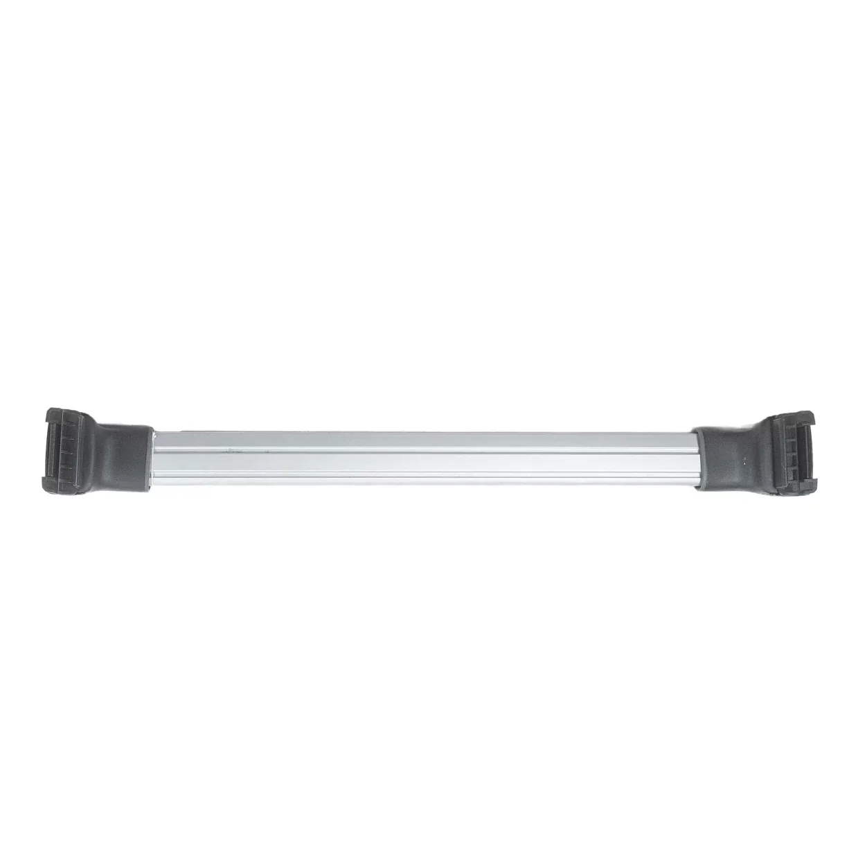 Thule AeroBlade Edge 7602 - Image 2