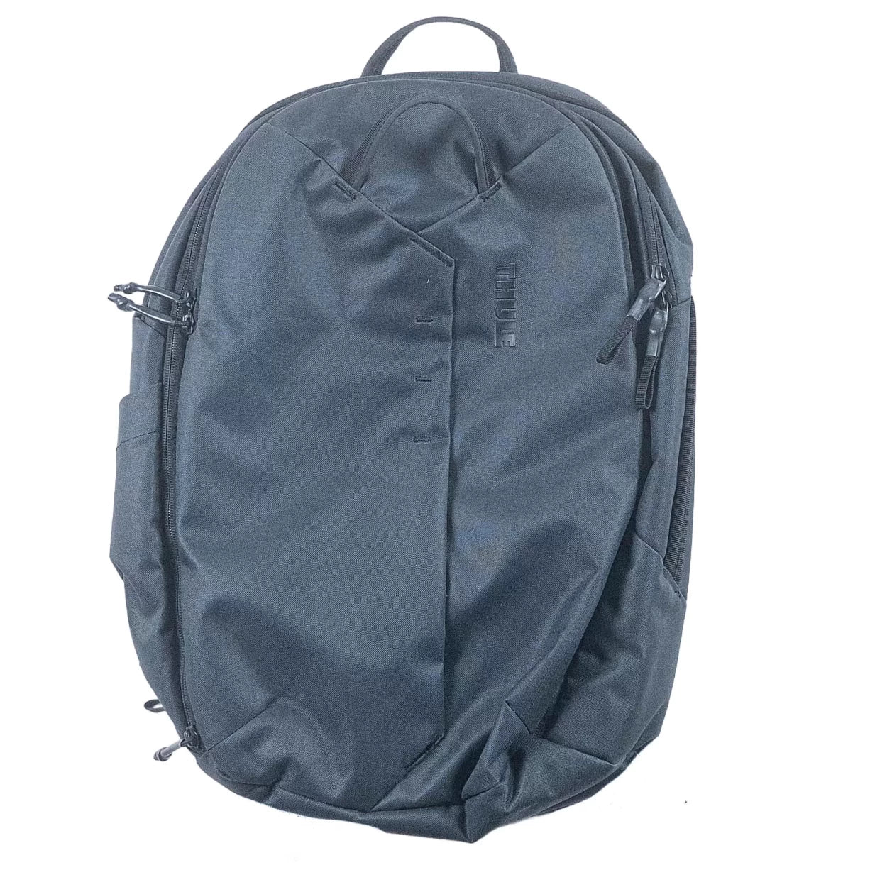Thule Aion Travel Backpack