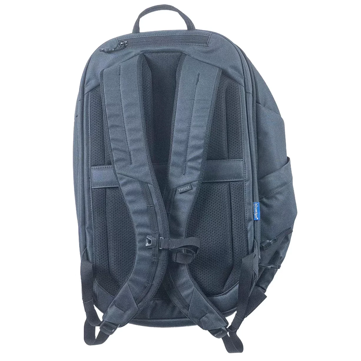 Thule Aion Travel Backpack - Image 2