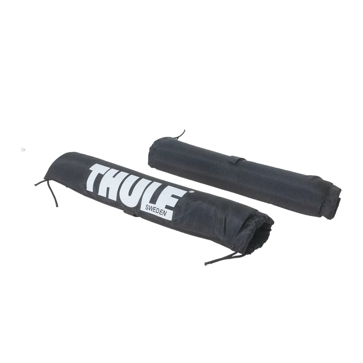 Thule Bar Pads