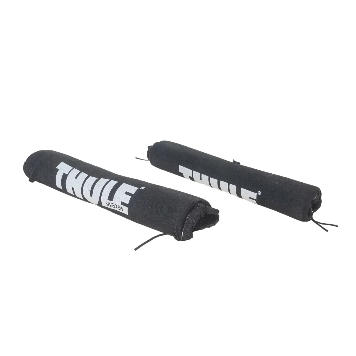 Thule Bar Pads