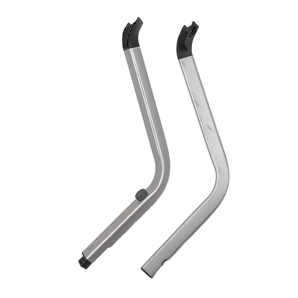 Thule Chariot Jogging Kit - Image 4