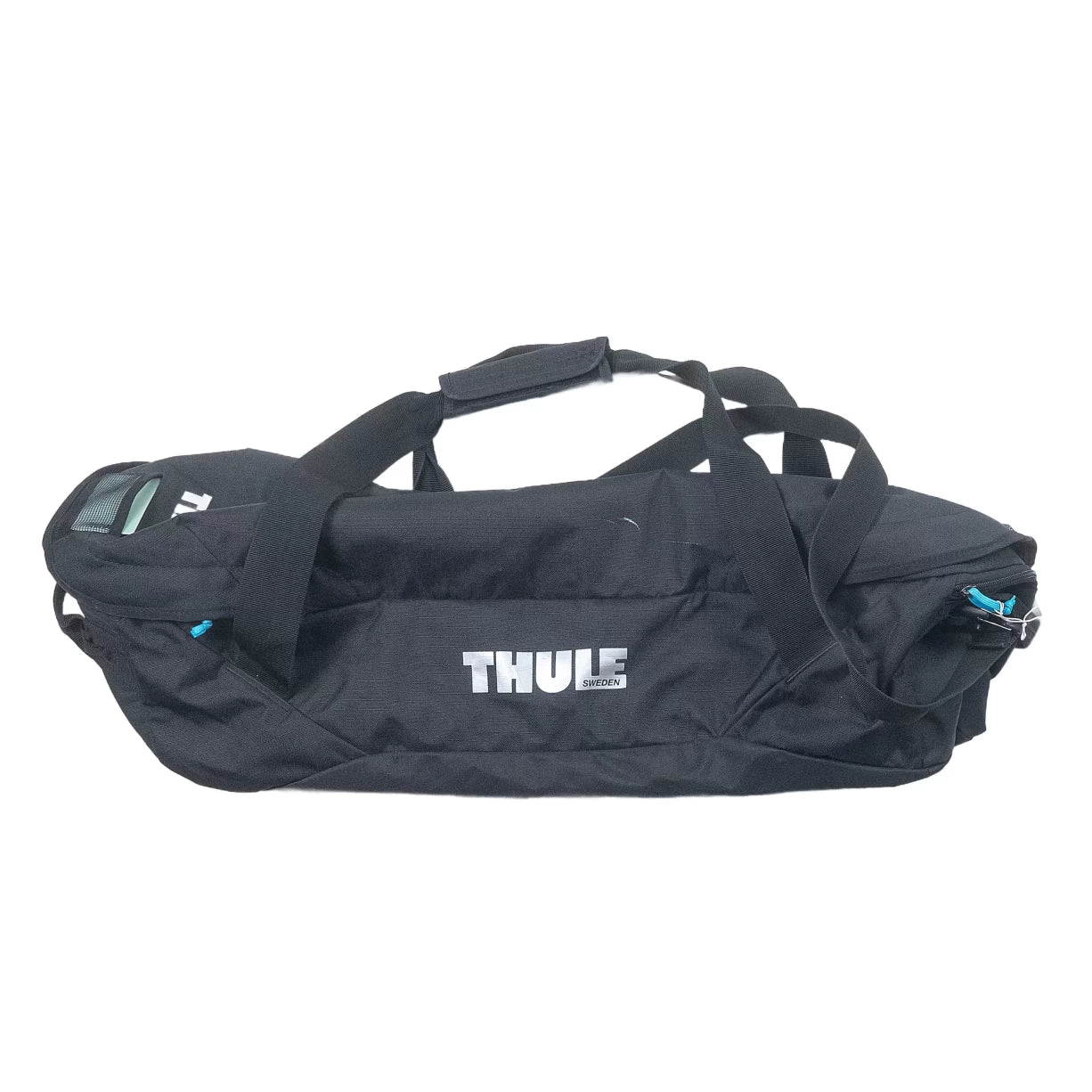 Thule Duffel Bag - Image 2