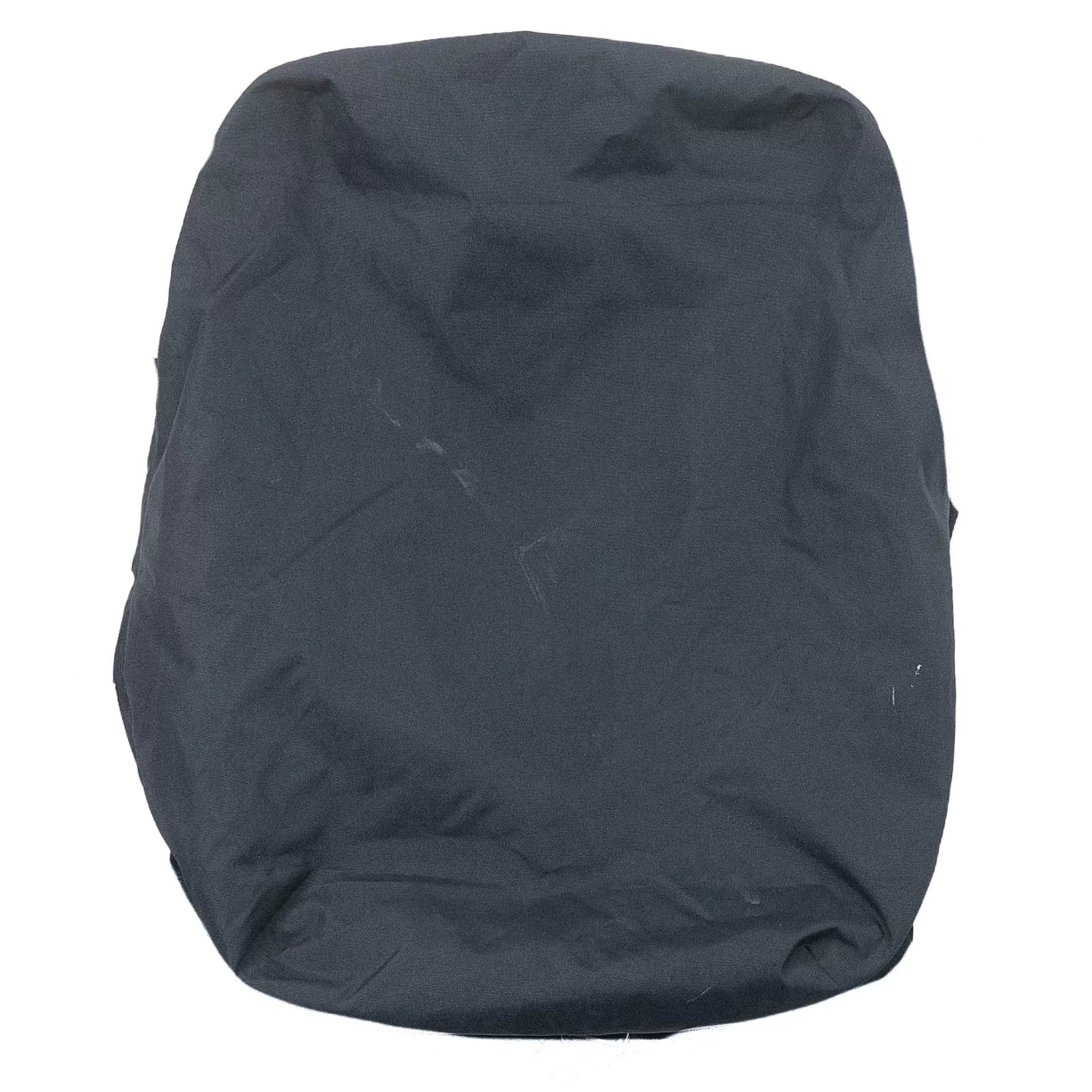 Thule Duffel Bag - Image 3