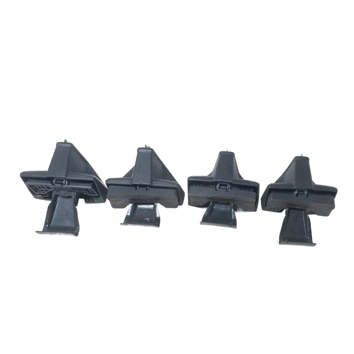Thule Evo Clamp - Image 2