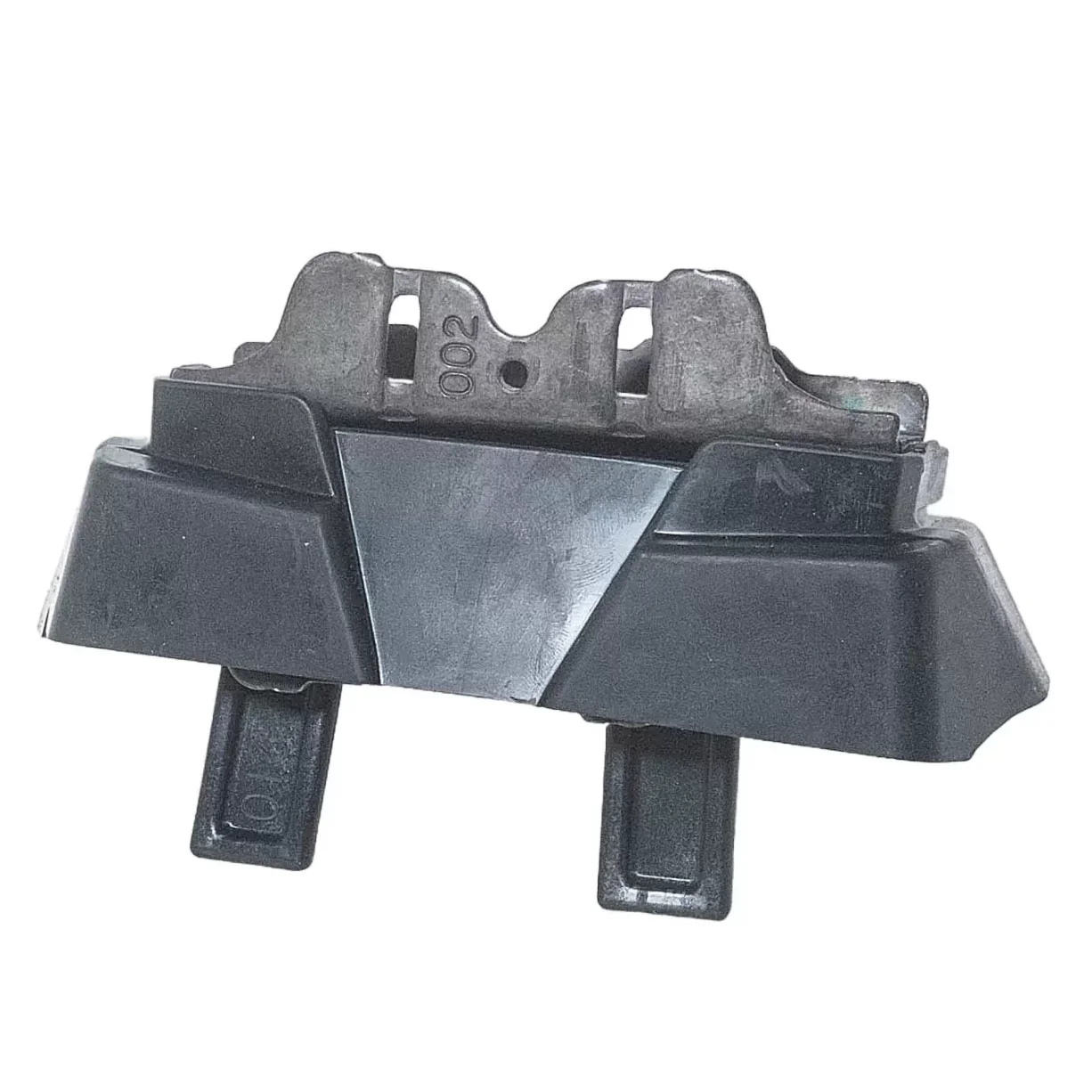 Thule Evo Fixpoint Fit Kit