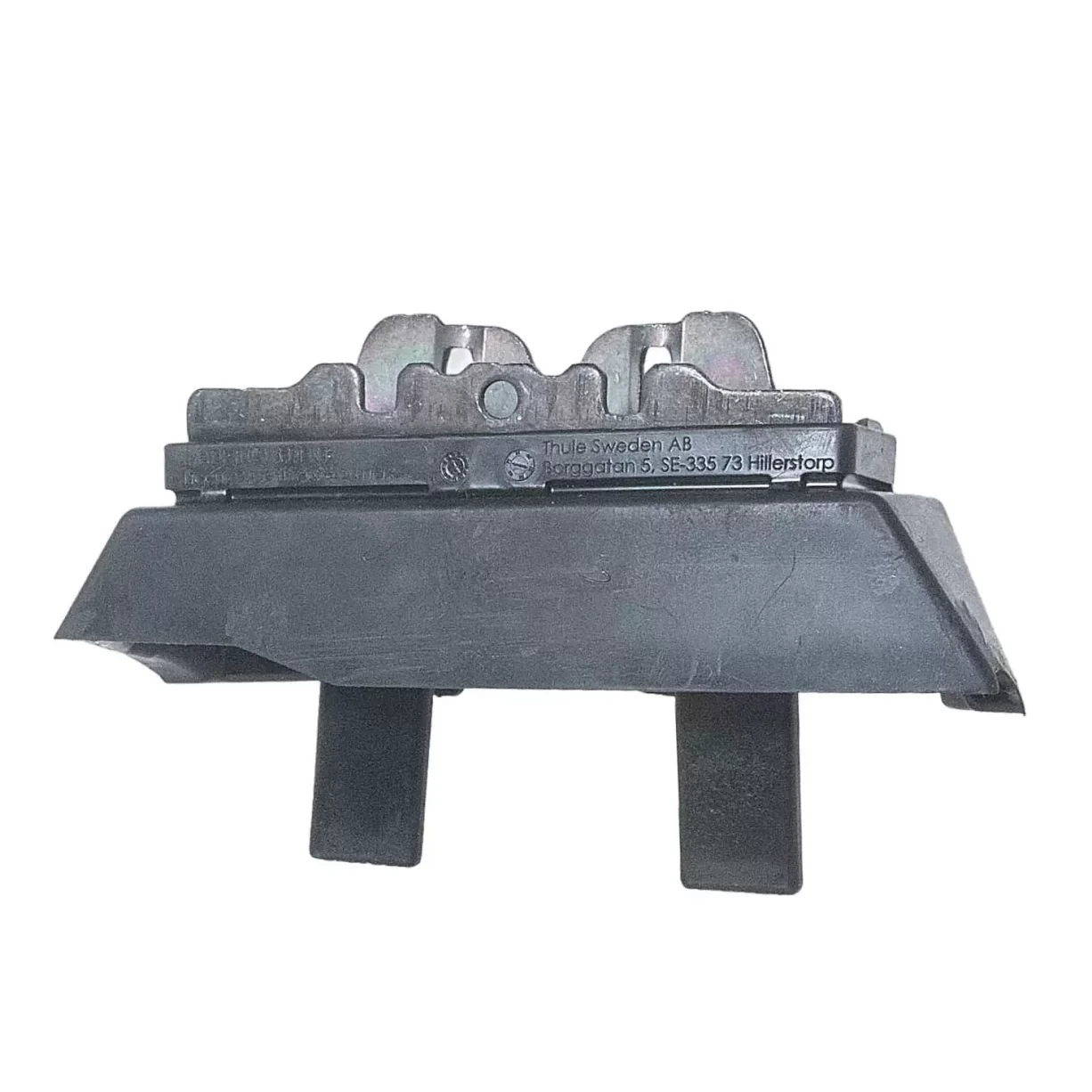 Thule Evo Fixpoint Fit Kit - Image 2