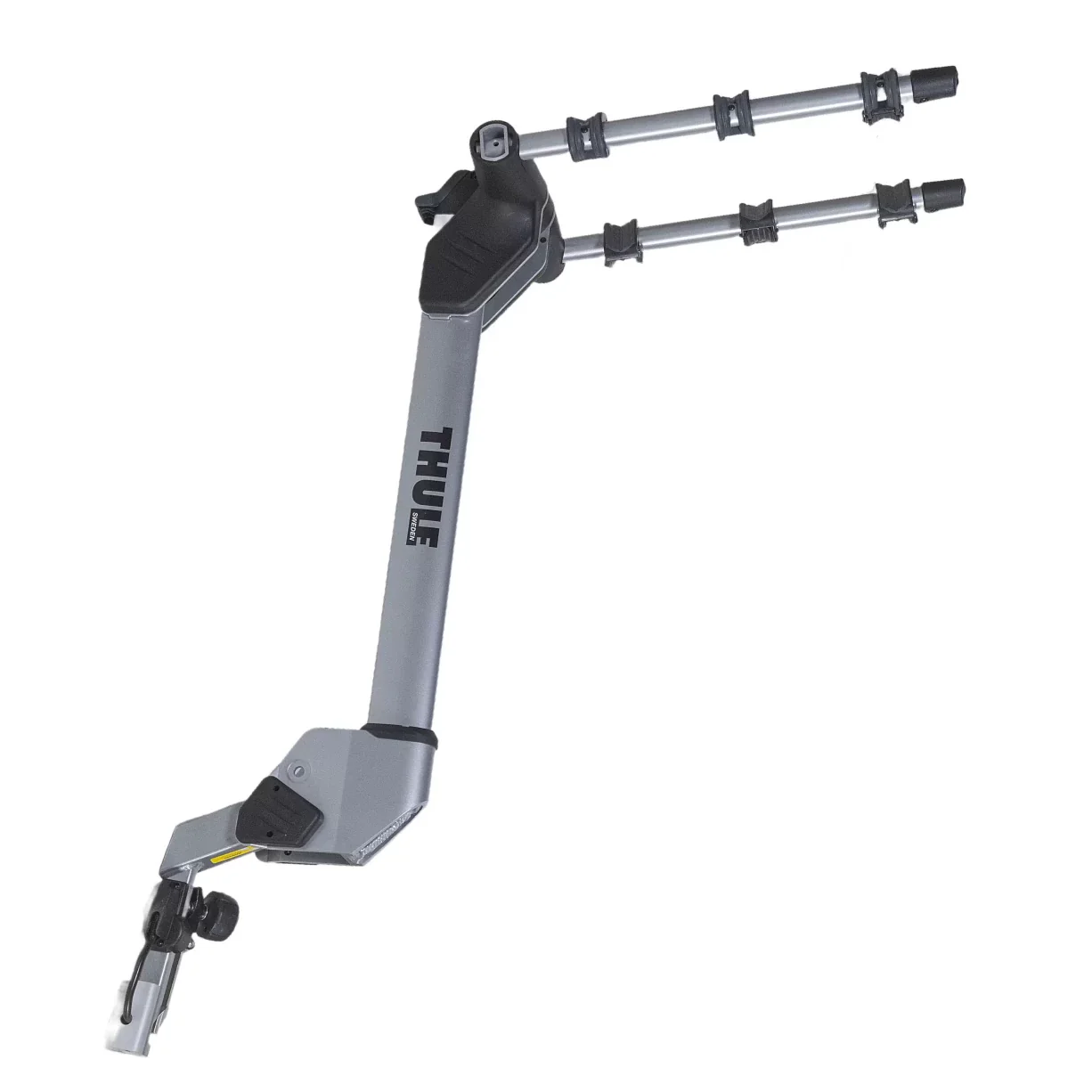 Thule Helium Pro 3 Bike Rack