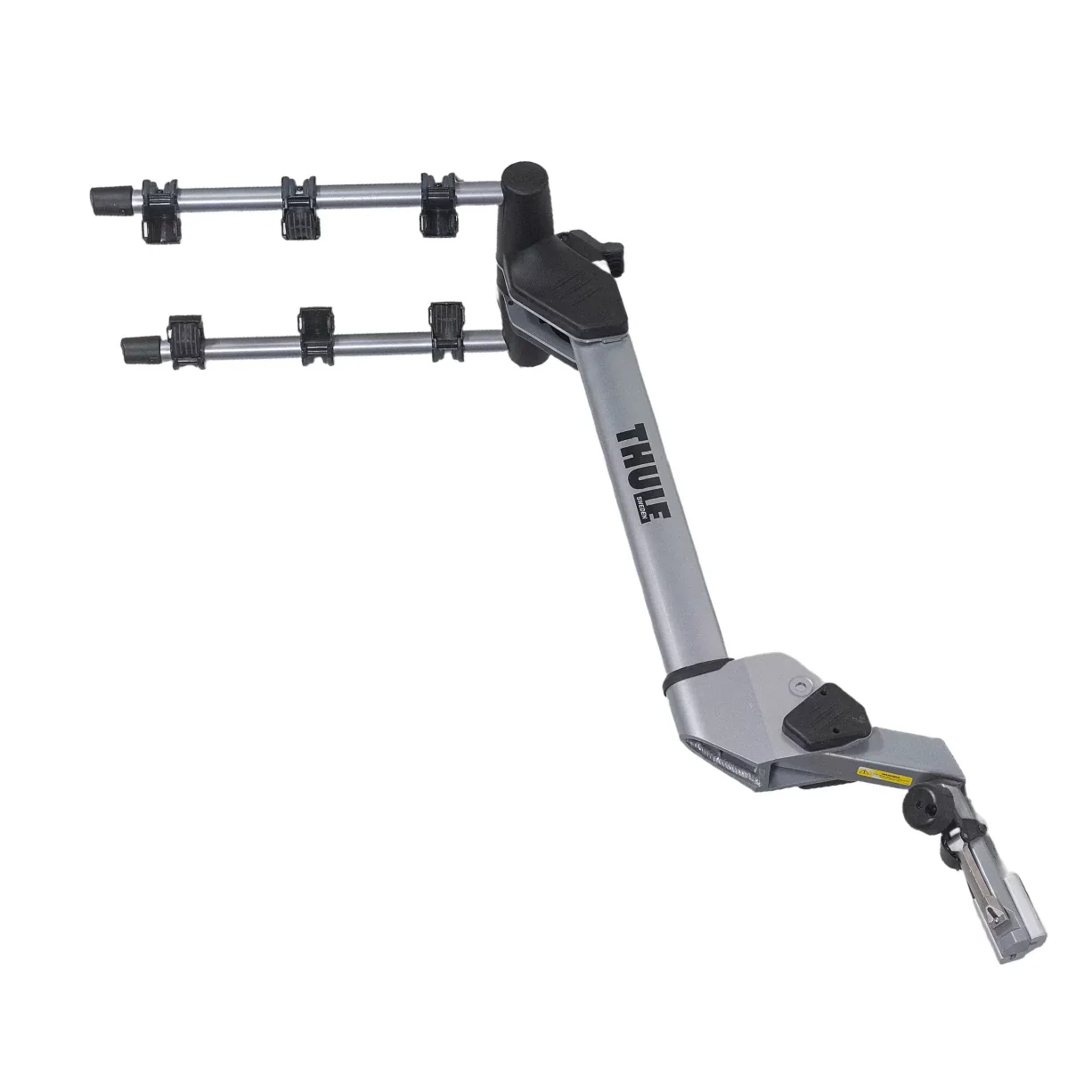 Thule Helium Pro 3 Bike Rack - Image 2