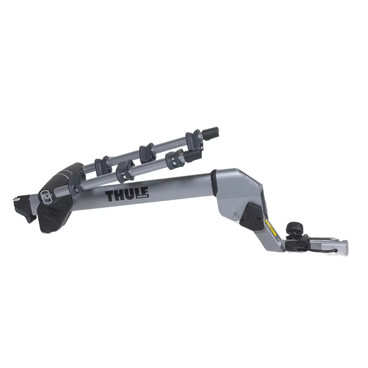Thule Helium Pro 3 Bike Rack - Image 3