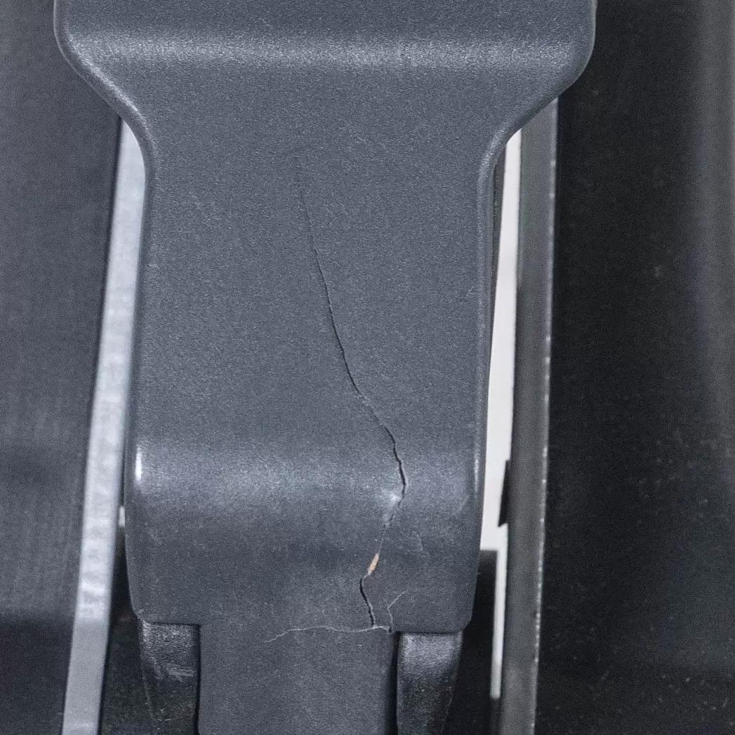 Thule Helium Pro 3 Bike Rack - Image 4