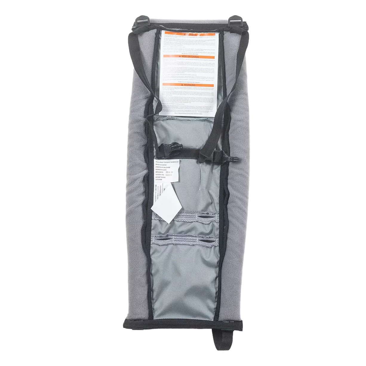Thule Infant Sling - Image 2