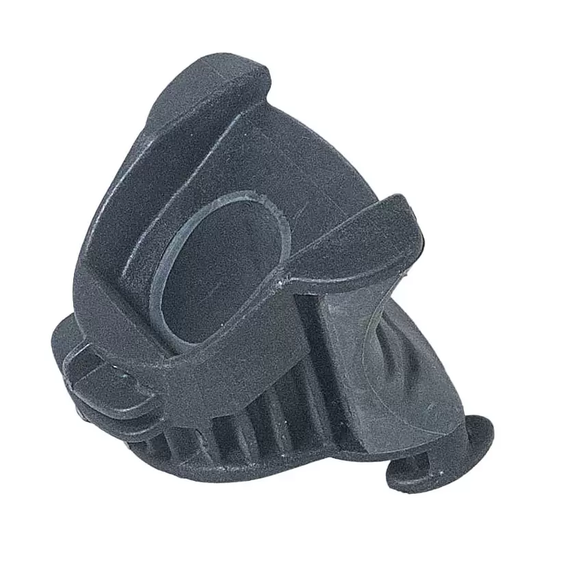 Thule Replacement T2 Cradle Body for Thule Bike Carriers