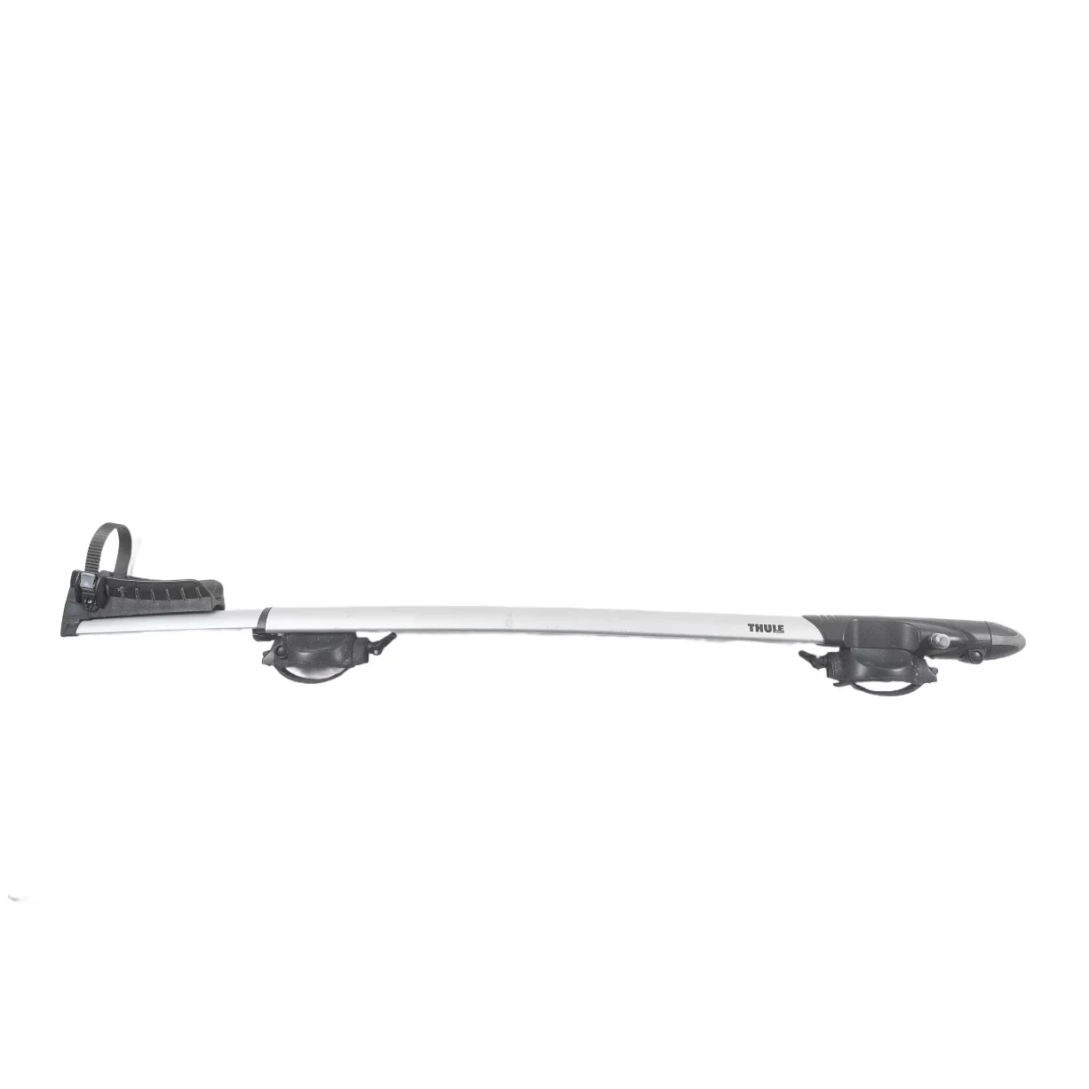 Thule Sprint XT Rooftop Bike Carrier