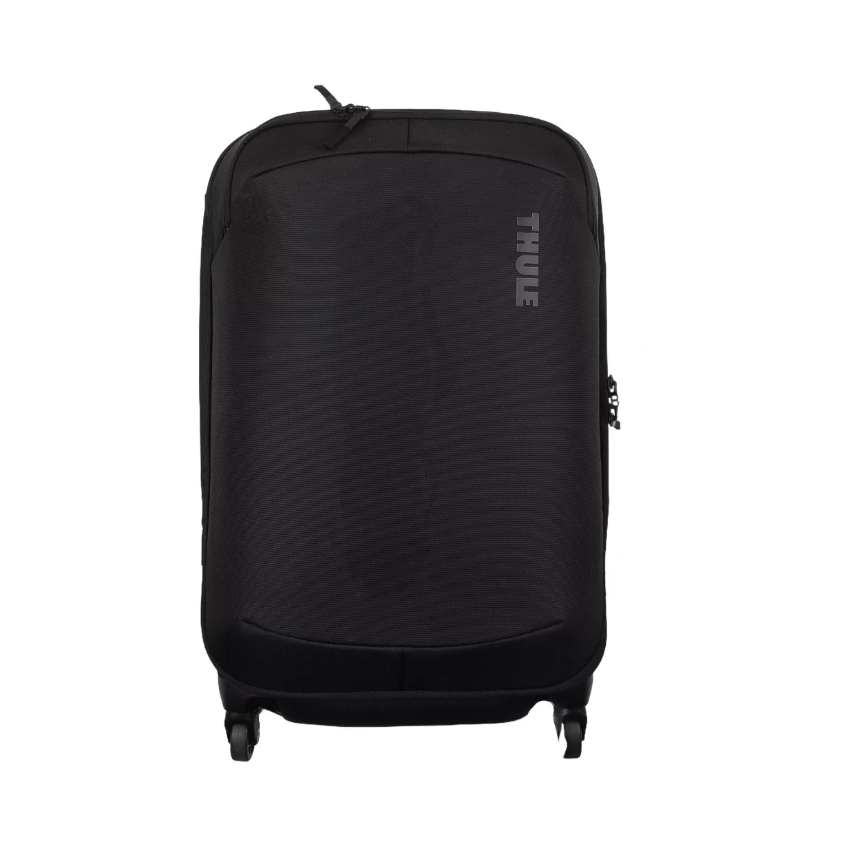 Thule Subterra 2 Checked Spinner