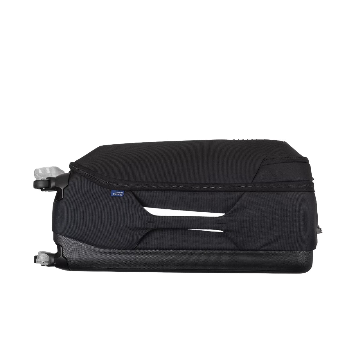 Thule Subterra 2 Checked Spinner - Image 4
