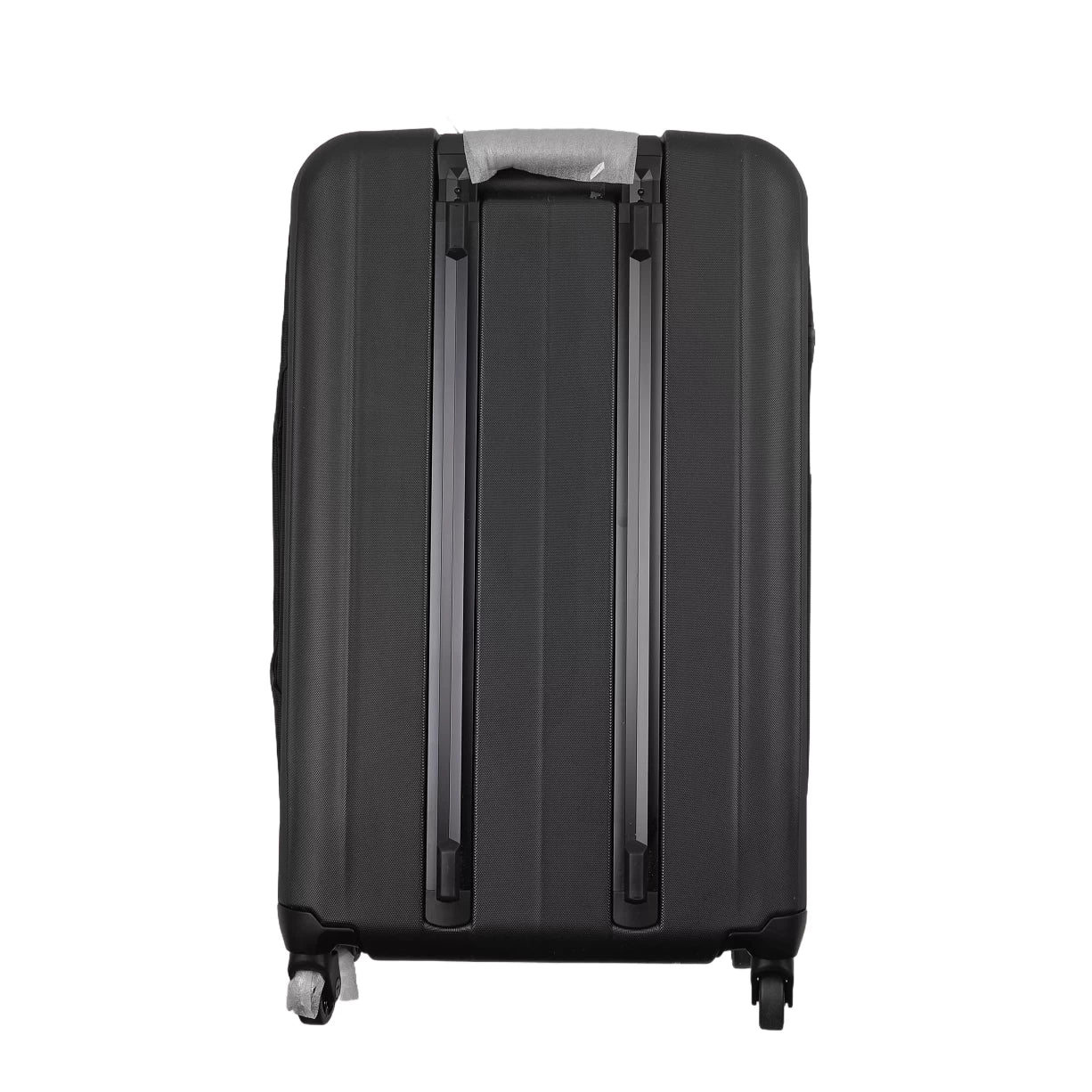 Thule Subterra 2 Checked Spinner - Image 5