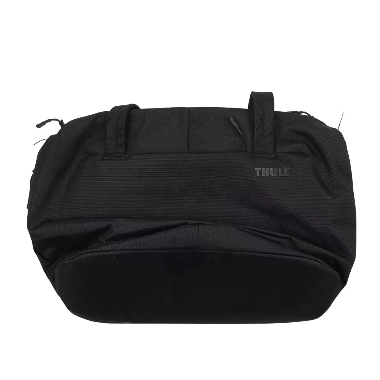 Thule Subterra Tote Bag
