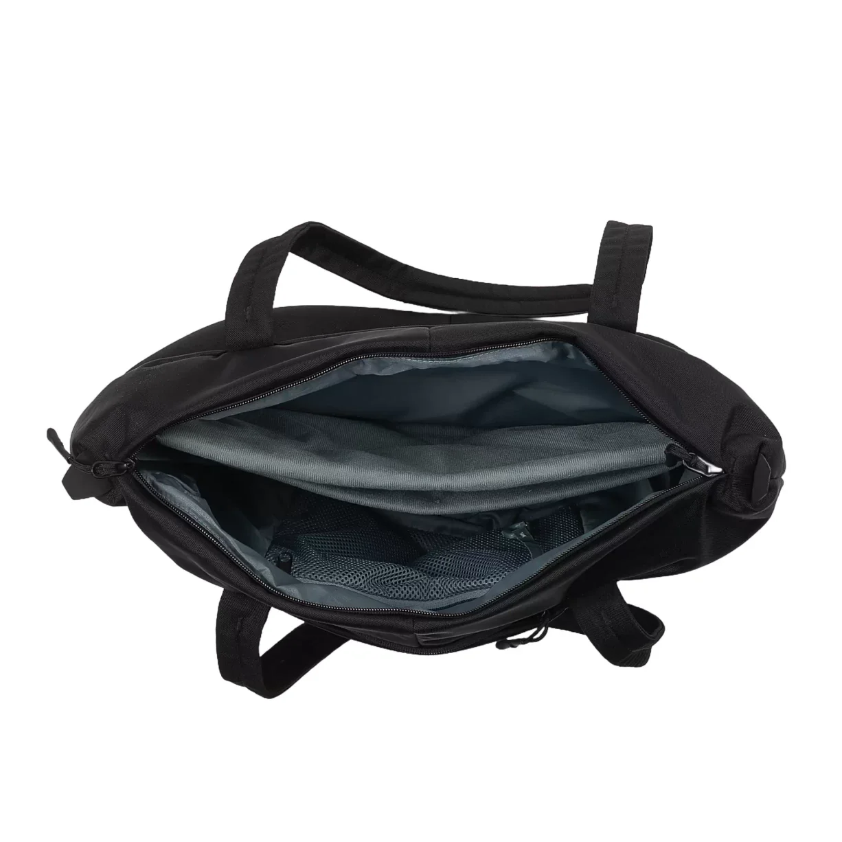 Thule Subterra Tote Bag - Image 2