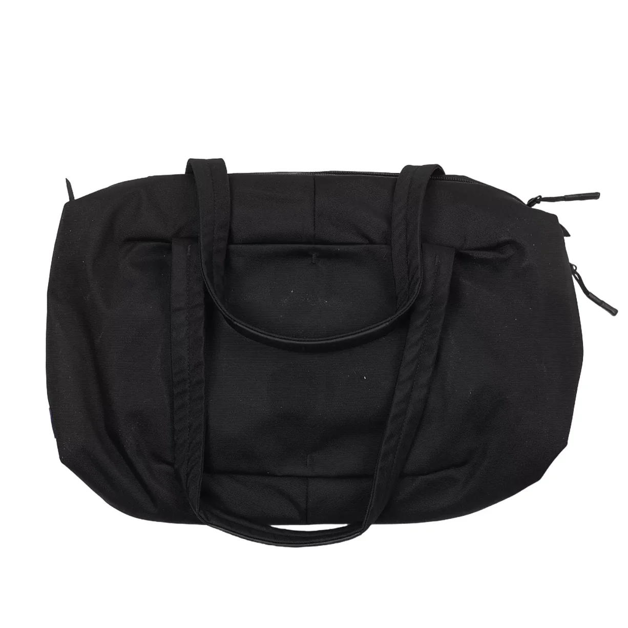 Thule Subterra Tote Bag - Image 3