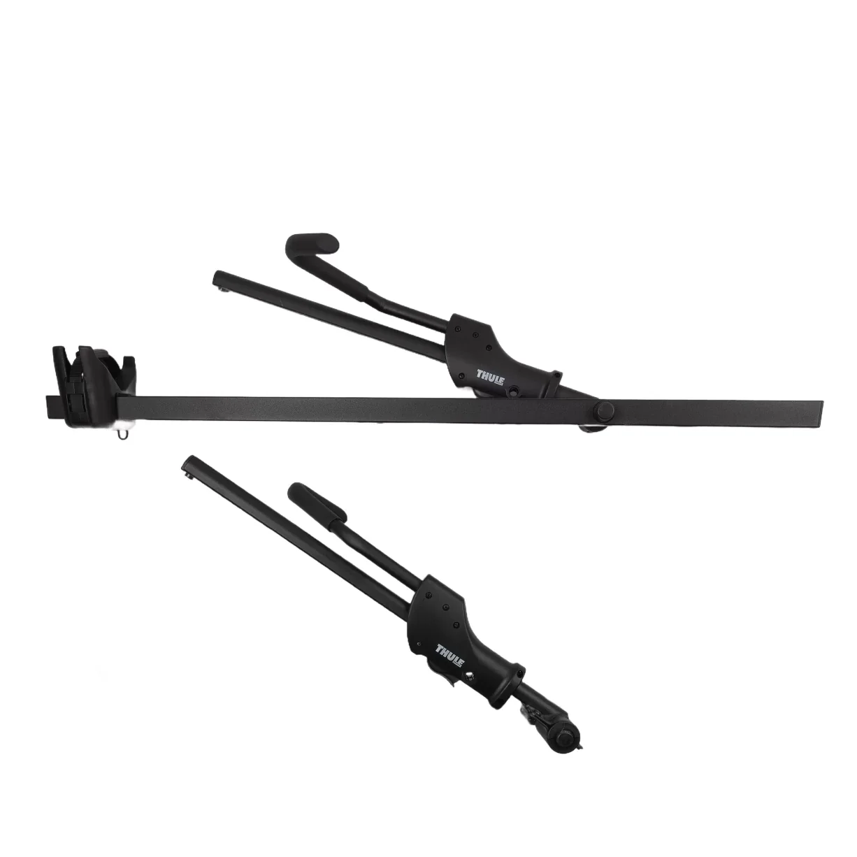 Thule T2 Pro X 2-Bike Add On - Image 2