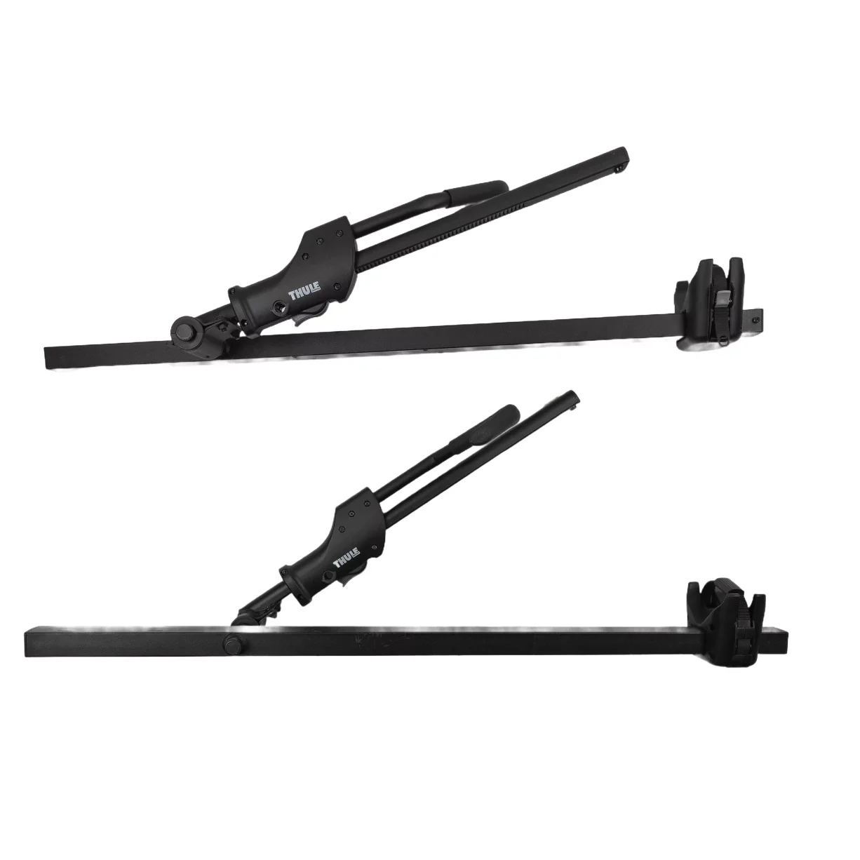 Thule T2 Pro X 2-Bike Add On - Image 3