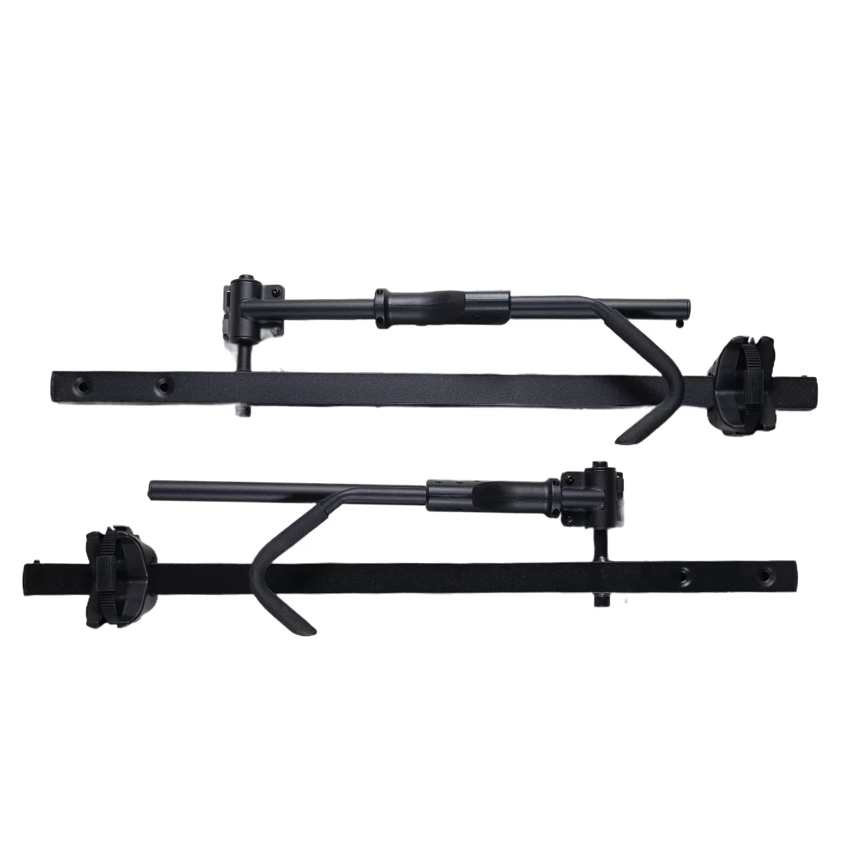 Thule T2 Pro X 2 Bike Add-On