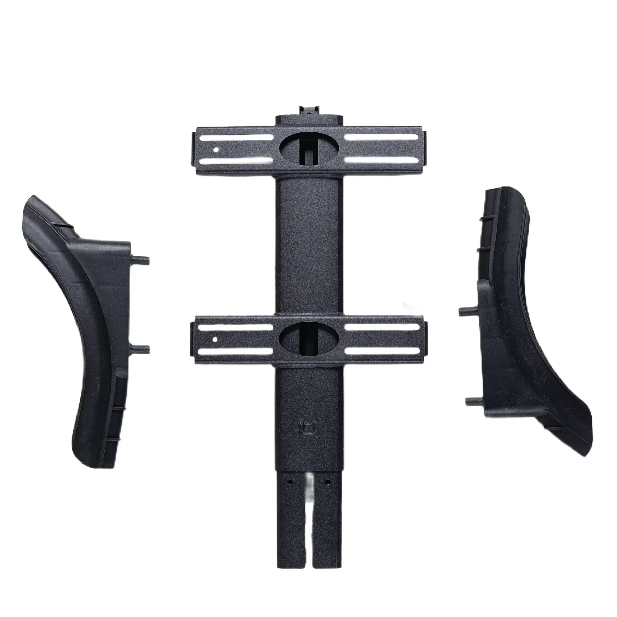 Thule T2 Pro X 2 Bike Add-On - Image 3
