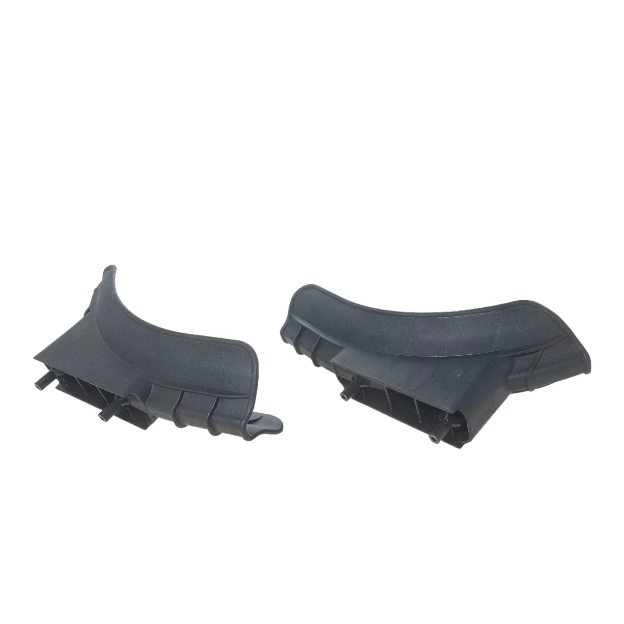 Thule T2 Pro X Fat Tire Holder - Image 3