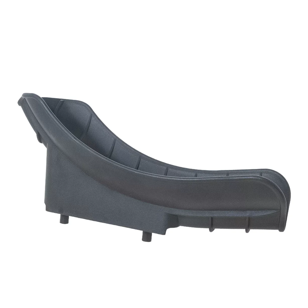 Thule T2 Pro X Fat Tire Holder