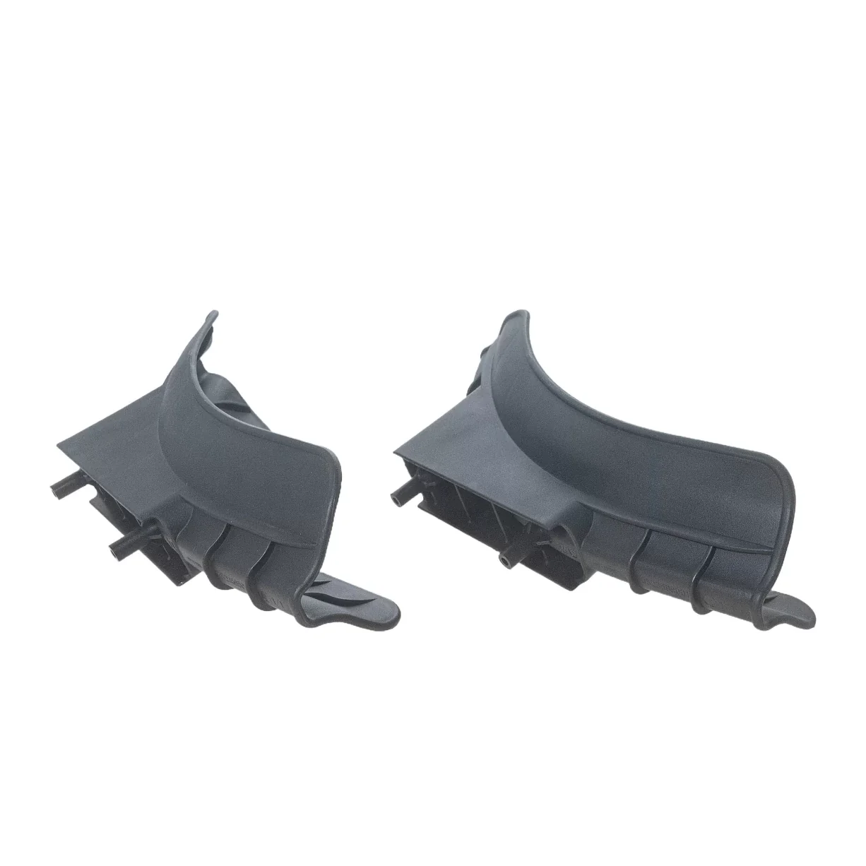 Thule T2 Pro X Fat Tire Holder - Image 3