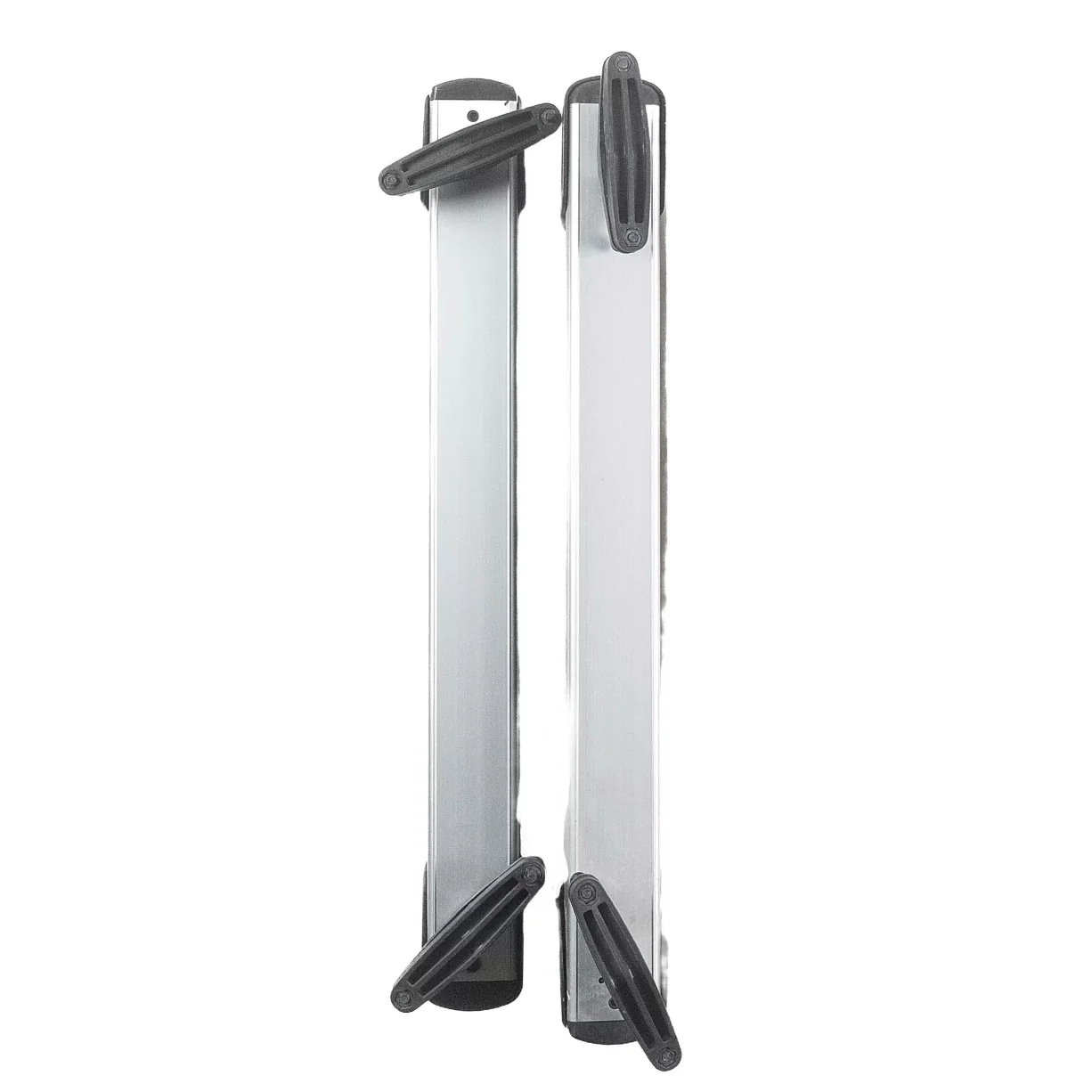 Thule Universal Flat Top Ski Carrier - Image 3