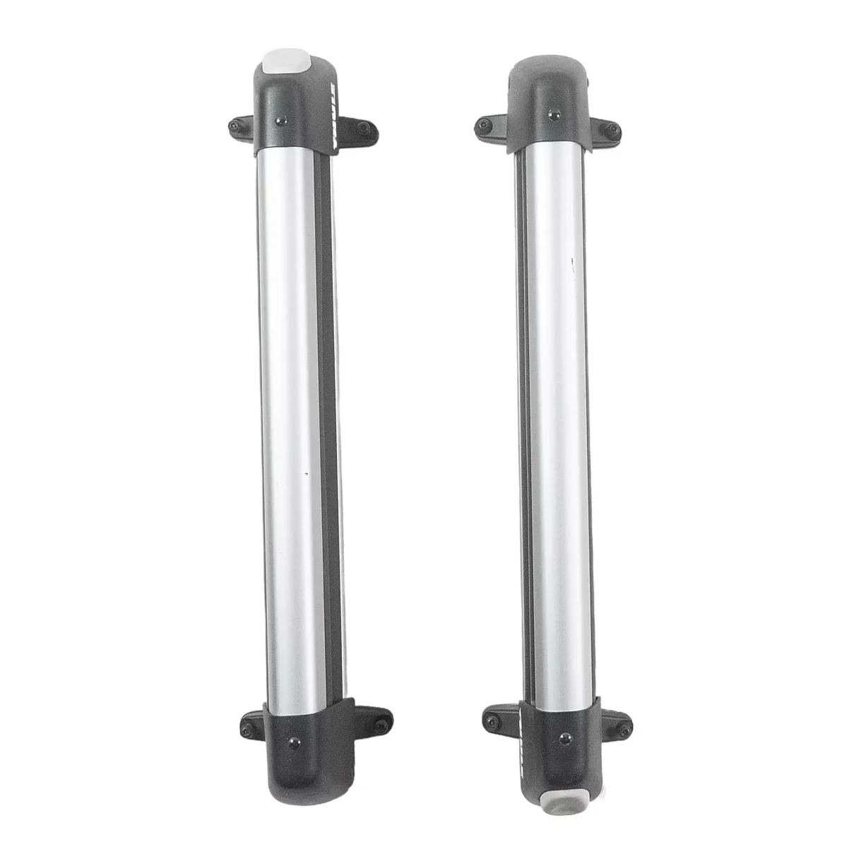 Thule Universal Flat Top Ski Carrier - Image 4